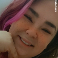 vixenqueenie Nahé