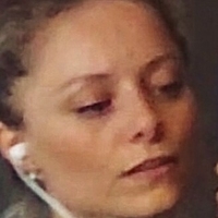 Voice Angelica Nahé