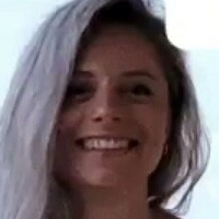 Voiceangelica Nahé