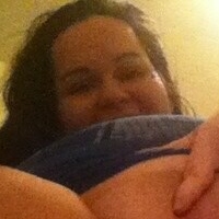 voluptuous_cooper Nahé