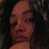 waiffuu Nahé