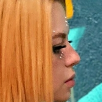 waifu.nextdoor Nahé