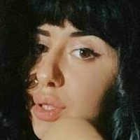 waifu_princess Nahé