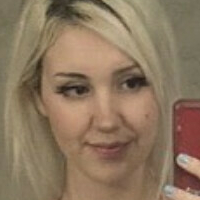 warhol_superstar Nahé