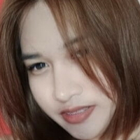 Warunee Thanyaphu Nahé