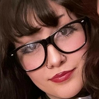 weebtrashhx Nahé