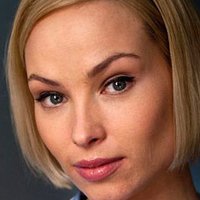 Weronika Ksiazkiewicz Nahé