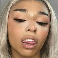 Westcoastdrizzy Nahé