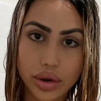 wettpuxxy69 Nahé