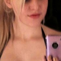 Whattheblonde Nahé