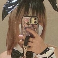 whereismymx5QWQ Nahé