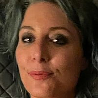 whiterabbitsx Nahé