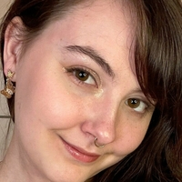 whitishcherry Nahé