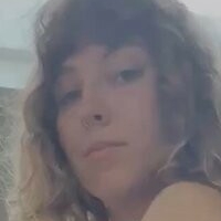 Whitney Whisper Nahé