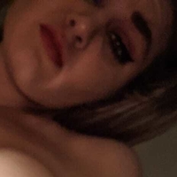 Whitney Wisconsin Nahé