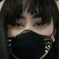 wickedgoth Nahé