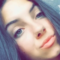 Wiktoria Bystron Nahé