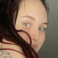 wild_kitty9 Nahé