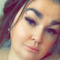 wildfantasygirl69 Nahé