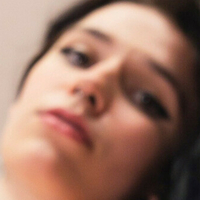 Willow Astilbe Nahé