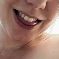 Willy_Vixen Nahé