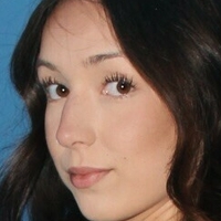 Women Wearing Demin Nahé