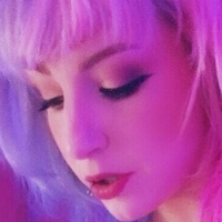 Wonderana Nahé