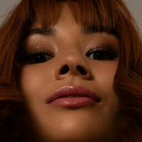 worshipgoddessmercy_free Nahé
