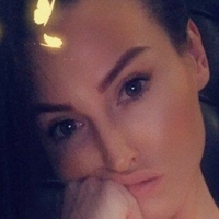 xalicegoodwinx Nahé