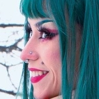 xanthianmoon Nahé