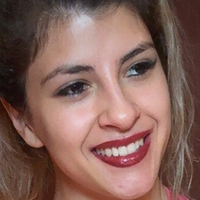 xanto26 Nahé
