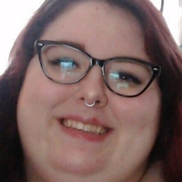 xaphroditerose Nahé