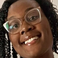 xasialynnx Nahé