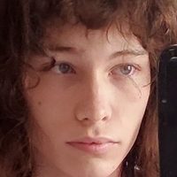 Xaviey Nahé