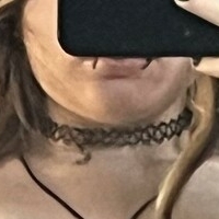 Xcharlottexjasminex Nahé