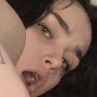 xHot_slutx Nahé