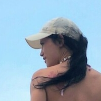 ximtia_xs Nahé