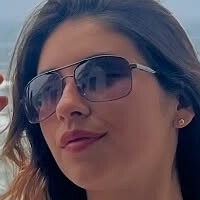 Xiomara Vasquez Nahé