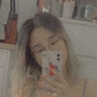 Xktie Nahé