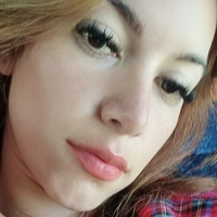 xmiagrecox Nahé