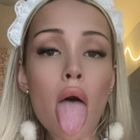 Xmilamonetx Nahé
