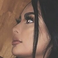 xoalii Nahé