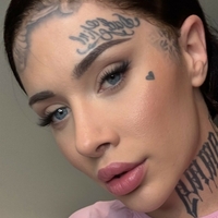 xoaustinsummers Nahé