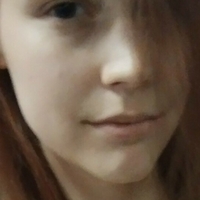 xolilithrosexo Nahé