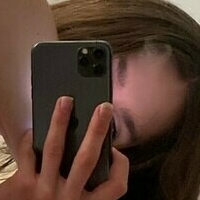 xoxald Nahé