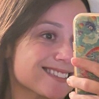 xoxo_roseee Nahé