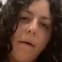 xoxoellyssa Nahé