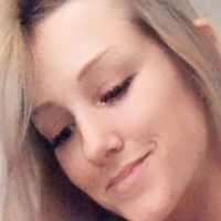 xsofiasunshine Nahé