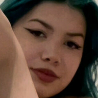 xx.alexis Nahé