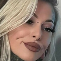 xx.vanyvanity.xx Nahé